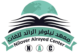 معهد نيلوفر الرائد للغات